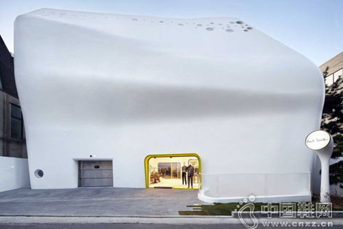 Paul Smith �����콢��