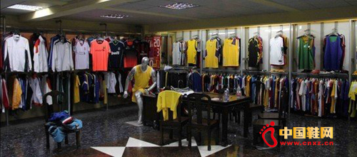 Ȫ������Ʒ��