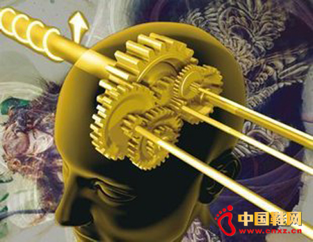 �й�����