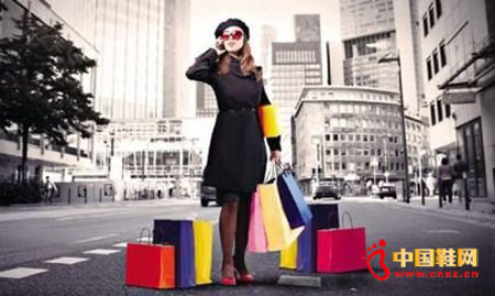 �ݳ�Ʒ����