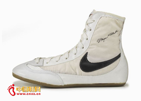 ǩ����߰�ˤ��Ь