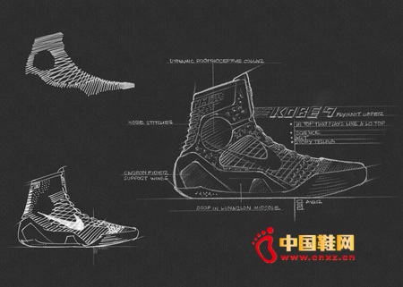 �ȵ���˫ǩ��Ь�ĵͰ����