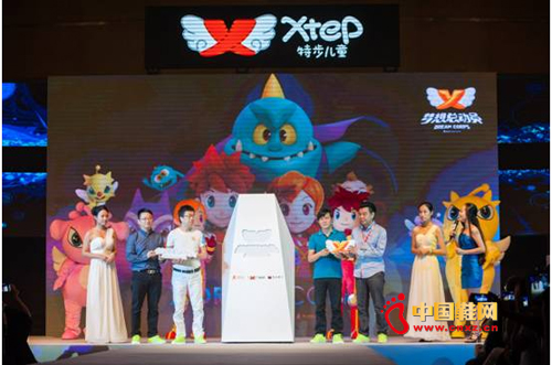 ����X�����ܶ�Ա�����������࣬����ȫ��