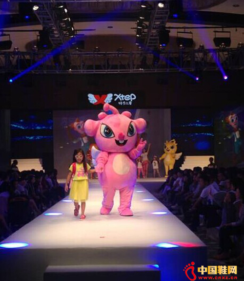 �������������ز�������ҵ���