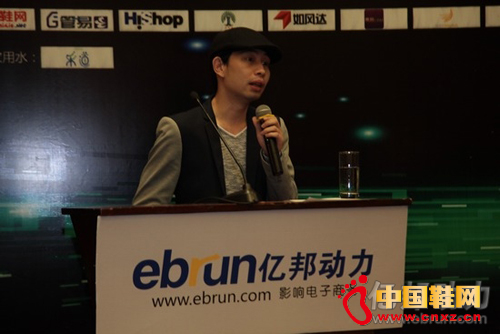 ��ɼ�ʱ���ʼ����ɼ