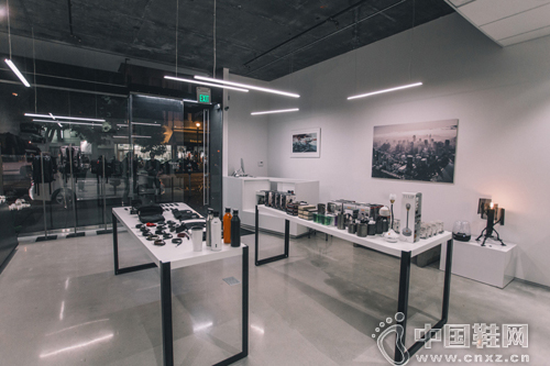 DSPTCH �ɽ�ɽ��