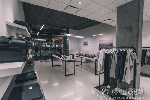 DSPTCH �ɽ�ɽ��