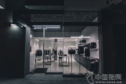 DSPTCH �ɽ�ɽ��