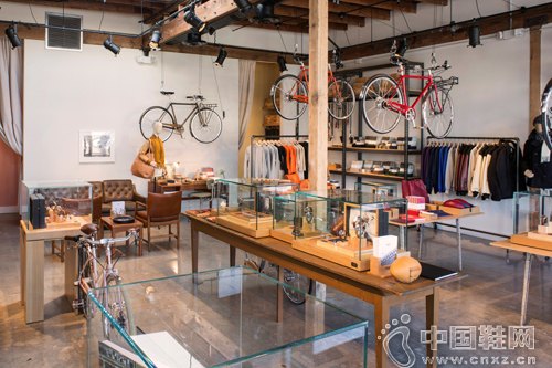 Shinola ��ɼ�����m