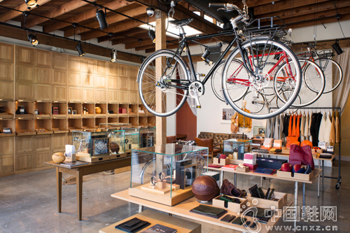 Shinola ��ɼ�����m