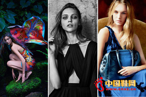�������ң�Herm��s 2014����ϵ�й�桢Saint Laurent Pairs 2014�ȼ�ϵ�й�桢Bottega Veneta2014�ȼ�ϵ�й�档
