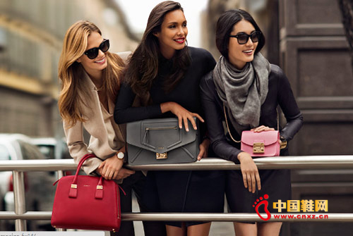 ���������Ʒ��Furla