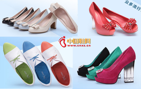 ʥ����ŮЬƷ��