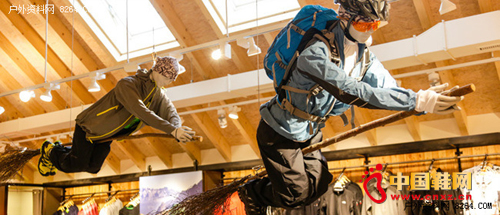 ��������ʽ����