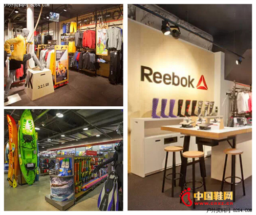 ��ǿ��������