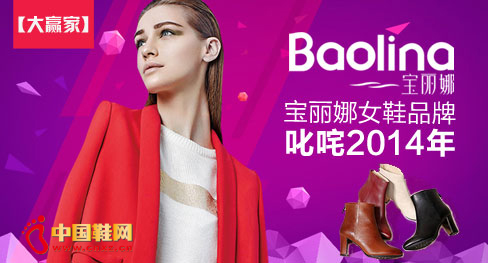 ������ŮЬƷ��