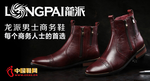 ������ЬƷ��