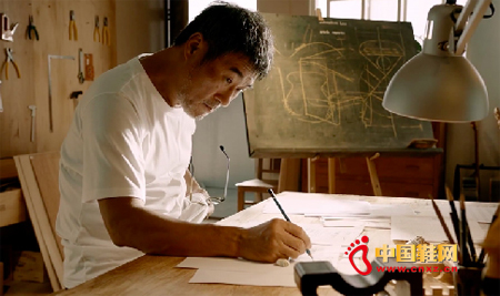 �°��׵����ʦ