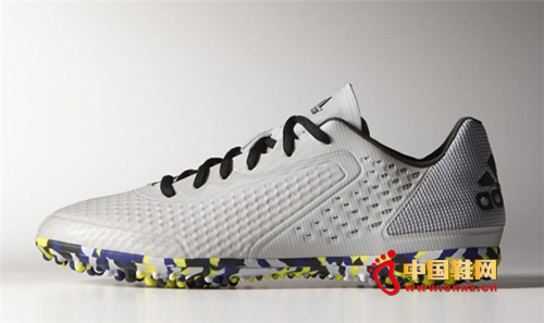 Crazyquick����Ь��