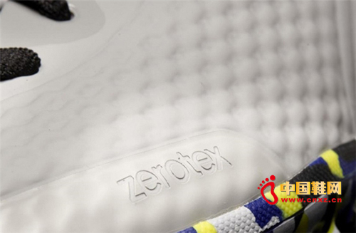 Zerotex����Ĥ