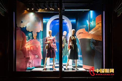 ��PRADA������