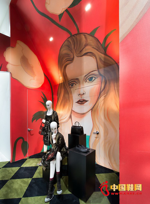 PRADAŦԼ����ּ������۵�