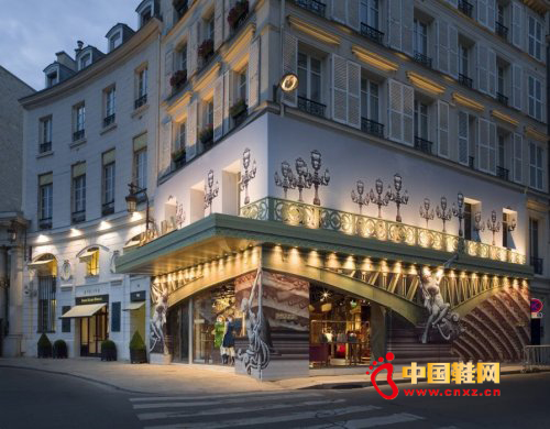 PRADAŦԼ����ּ������۵�