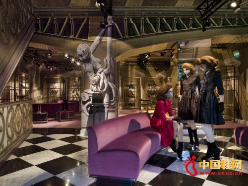 PRADAŦԼ����ּ������۵�