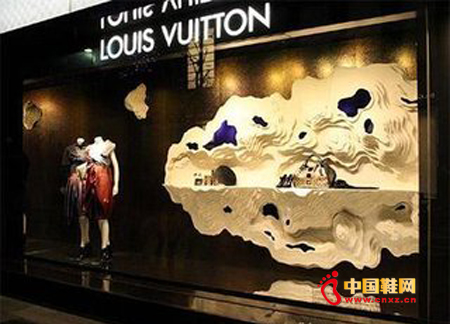 ����Ʒ��