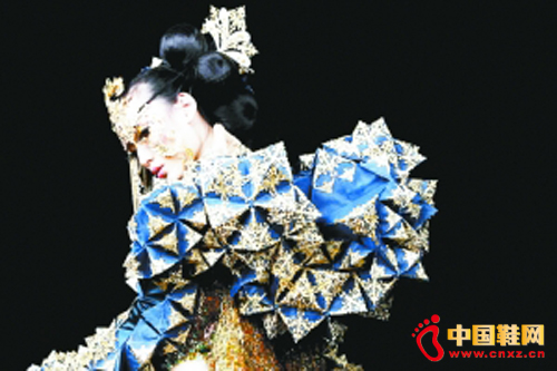 �й��ݳ�Ʒ��