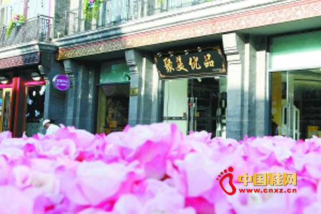 ����ʵ���