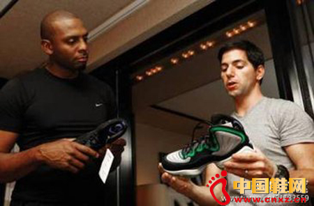 �Ϳ��������ʦ