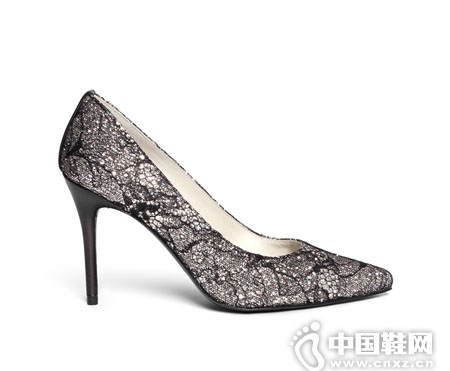 STUART WEITZMAN ������˿�߸�Ь