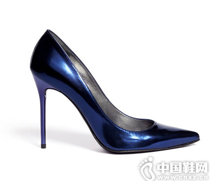 STUART WEITZMAN ��ͷ�߸�Ь