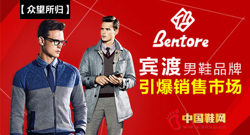 ������ЬƷ��