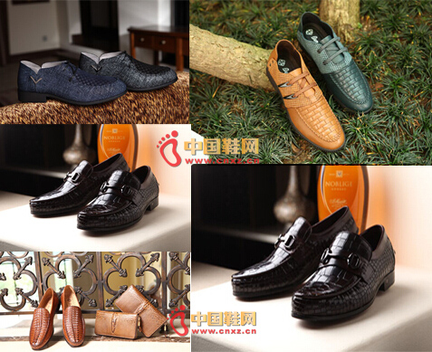 ������ЬƷ��ЬƷչʾ