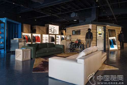 AETHER ��ɼ���콢��