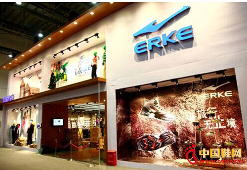 ���Ƕ��˿����ж�����