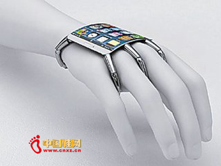 ̽·�߿ɴ���װ��