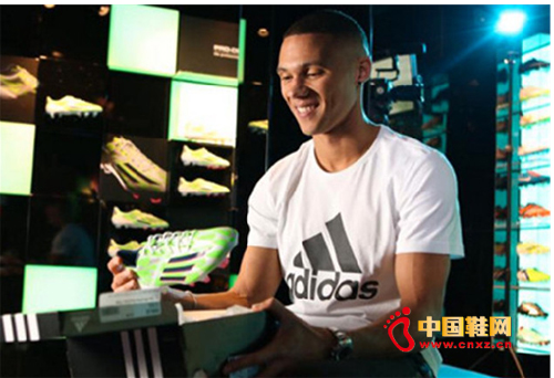 ��ɭ����Ա����˹