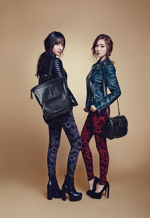 Jessica��Krystal