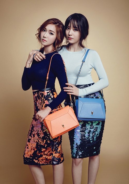 Jessica��Krystal