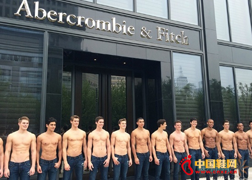 һ�Ÿ�����ģ����