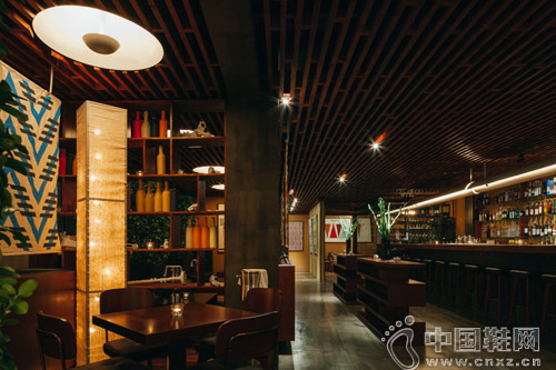 FUMO �ư��߲���