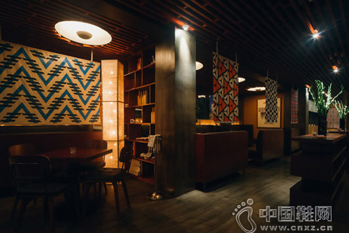 FUMO �ư��߲���