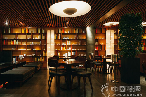 FUMO �ư��߲���