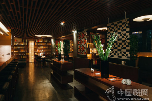 FUMO �ư��߲���