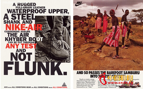 Nike ACG ϵ���������