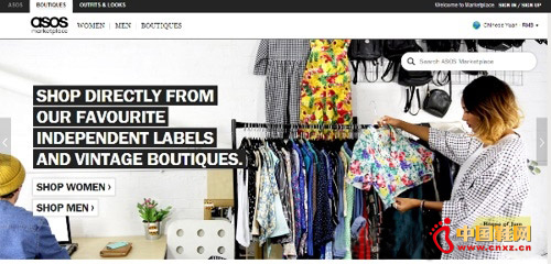 λ��Ӣ��Barnsley�ֿ�ʧ�𣬵�����վ��ʱͣ�ˣ���ʧ����ǧ��Ӣ����