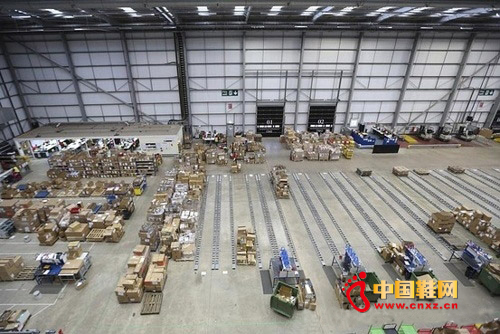 λ��Ӣ��Barnsley�ֿ�ʧ�𣬵�����վ��ʱͣ�ˣ���ʧ����ǧ��Ӣ����